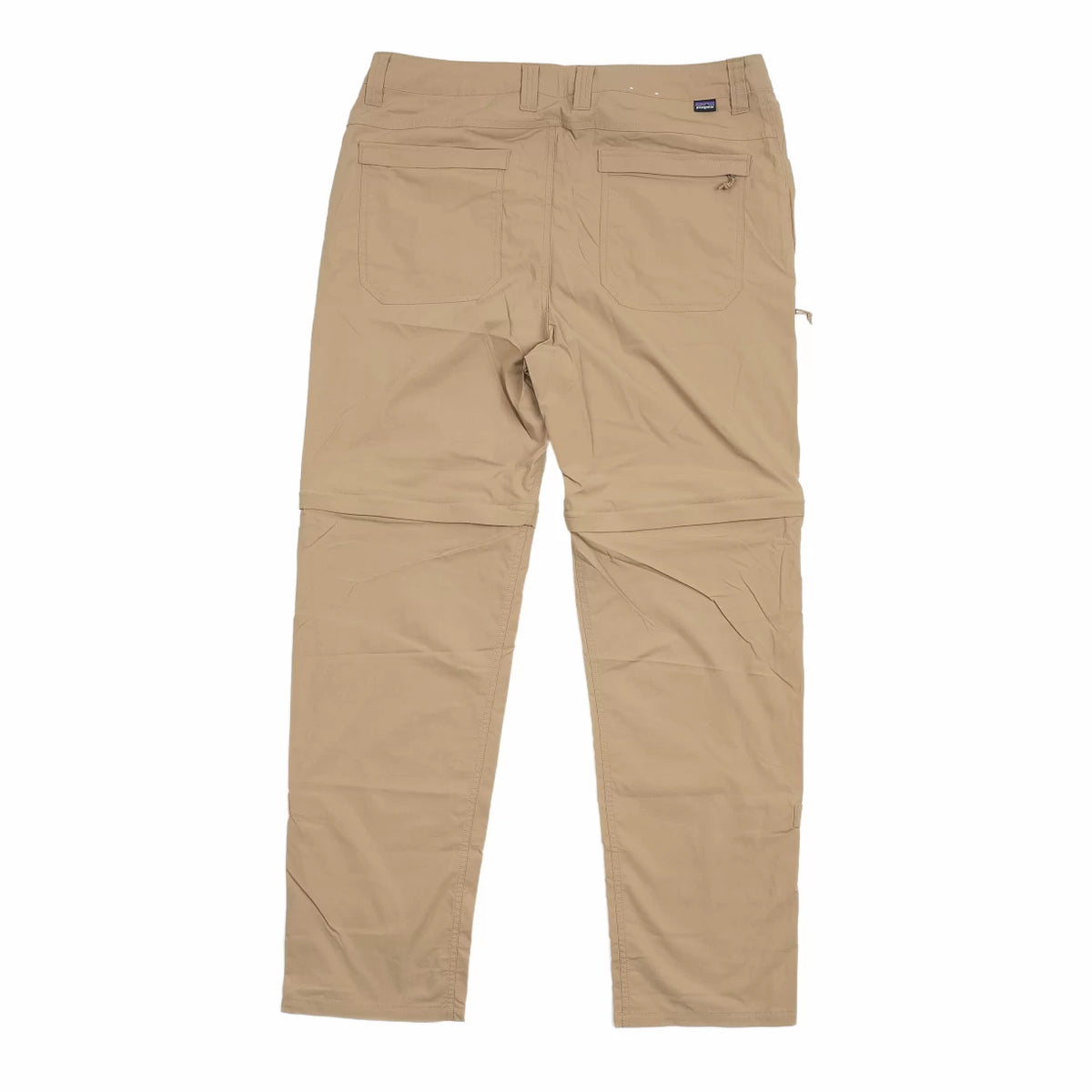 36.0Khaki