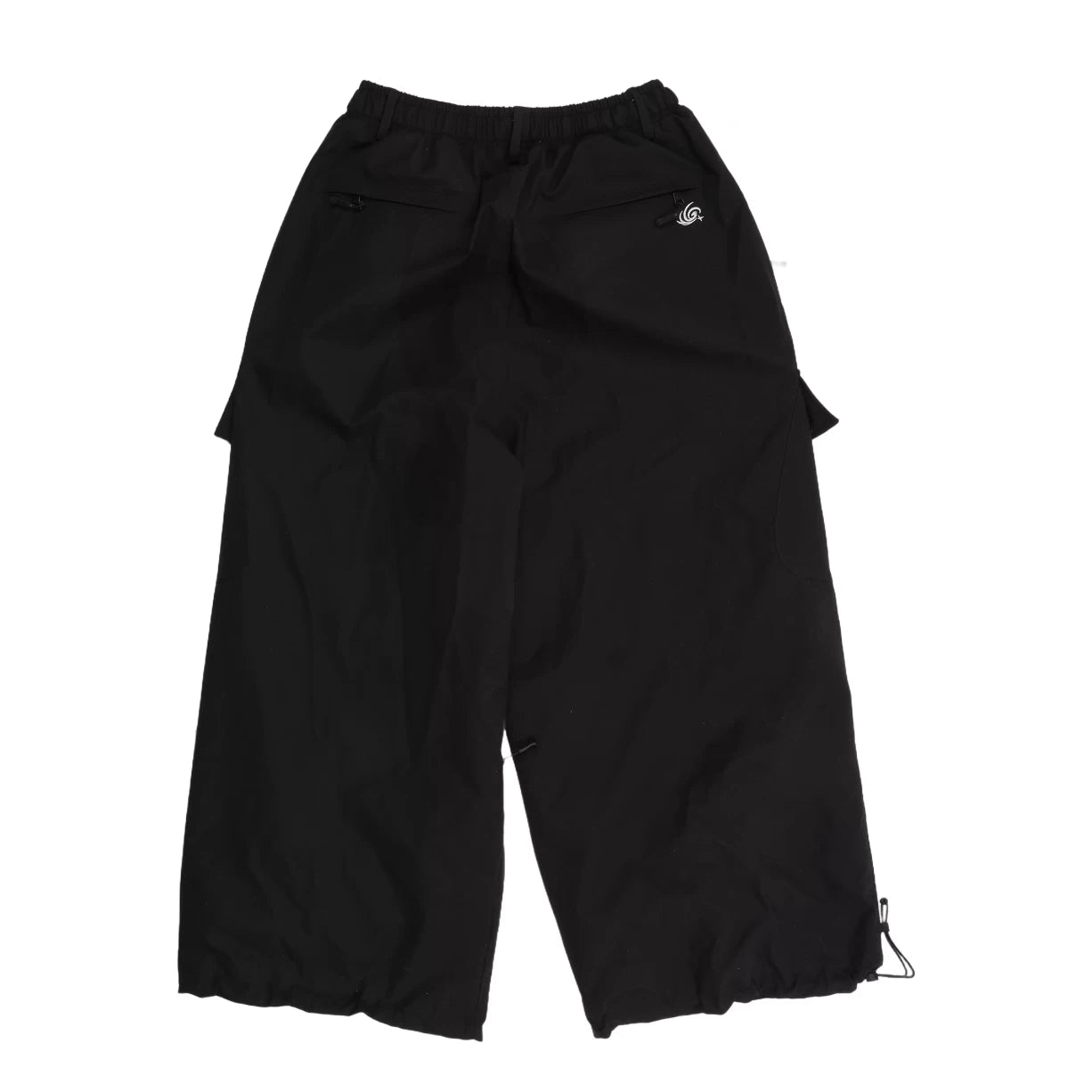 XLJet Black