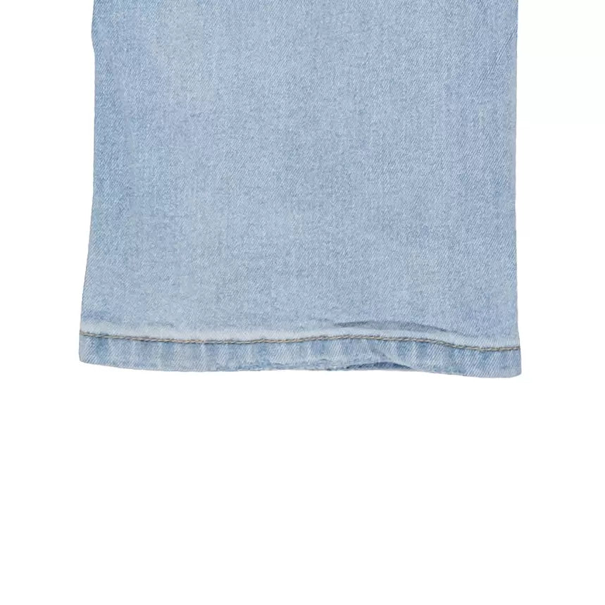 34Denim