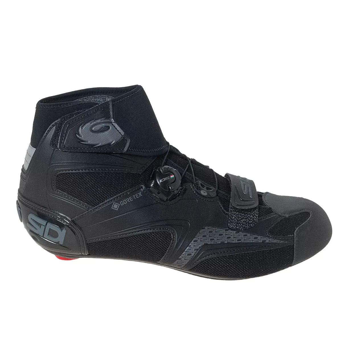 44.0Black
