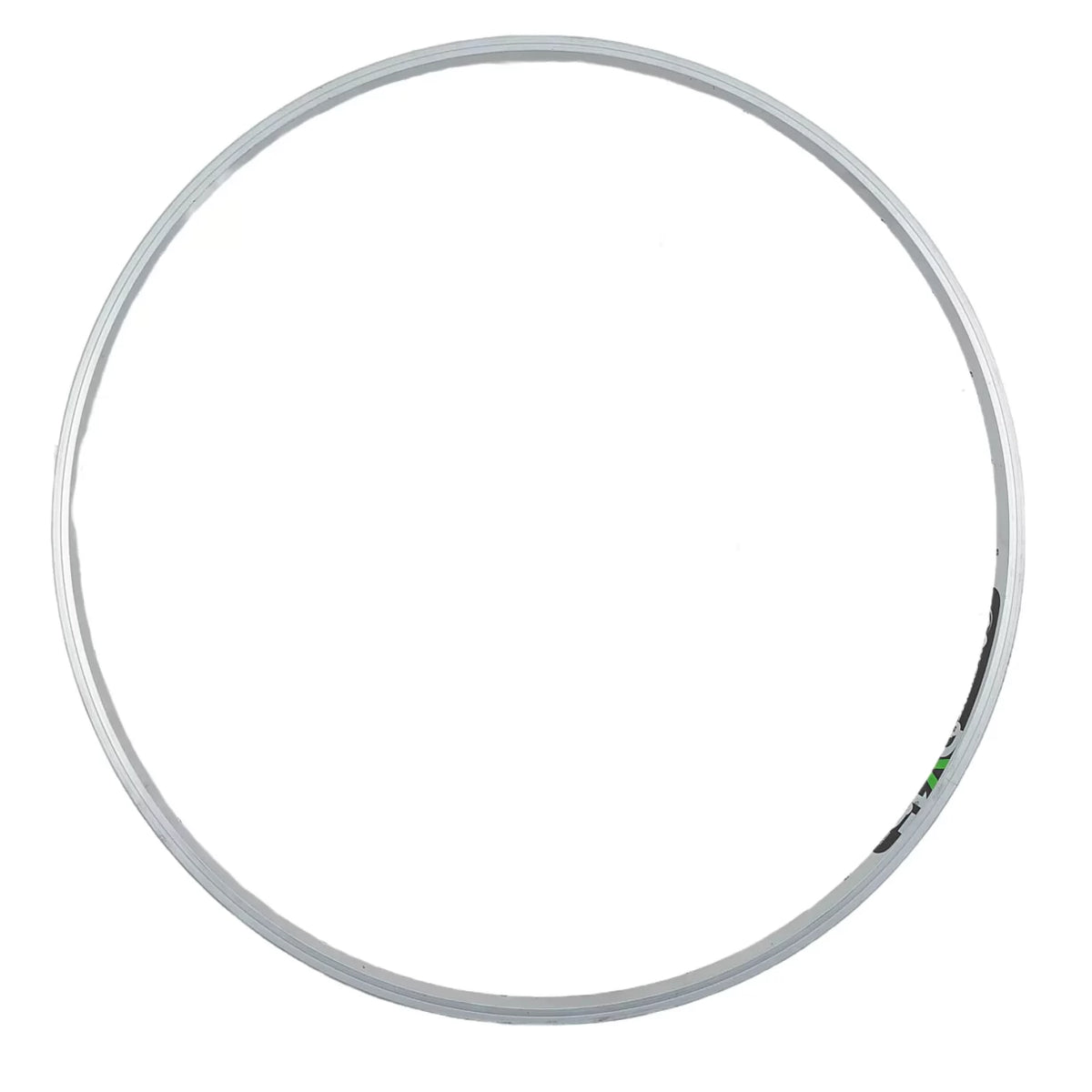 700CSilver