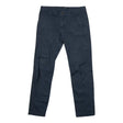 38Navy
