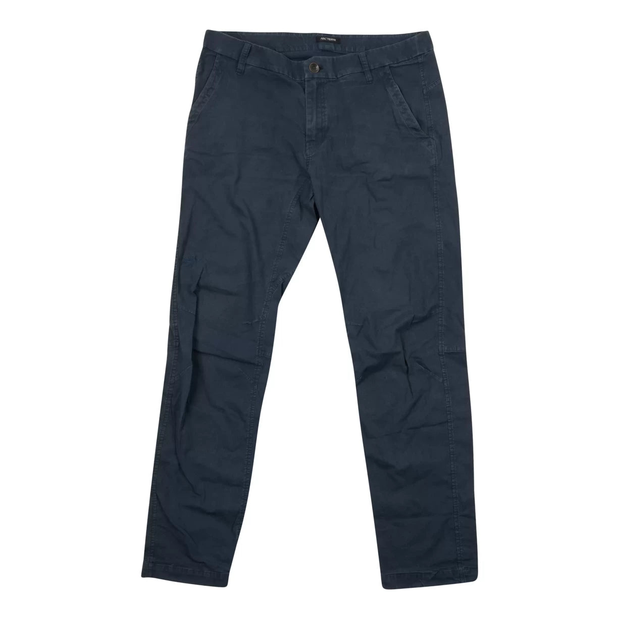 38Navy