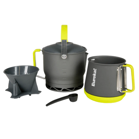 see tech specsDark Gray/Green