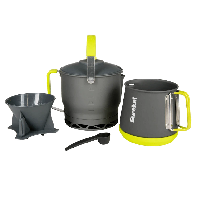 see tech specsDark Gray/Green