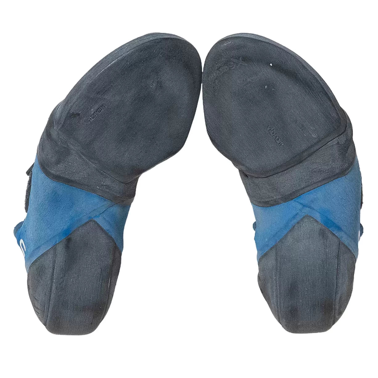 42.5Black/Blue