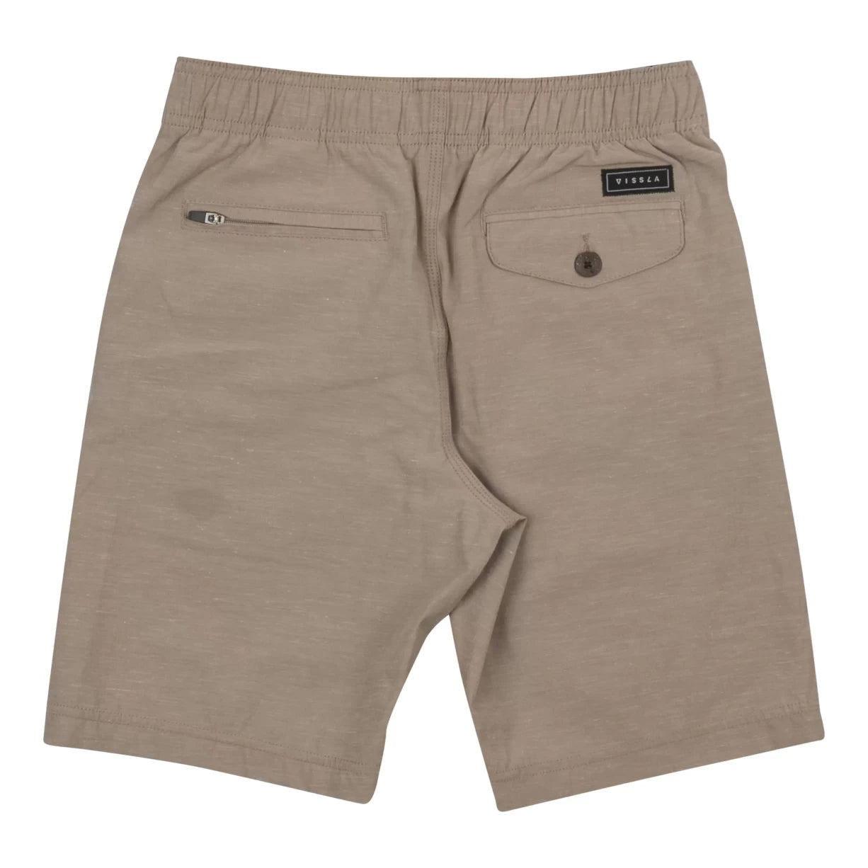 MKhaki