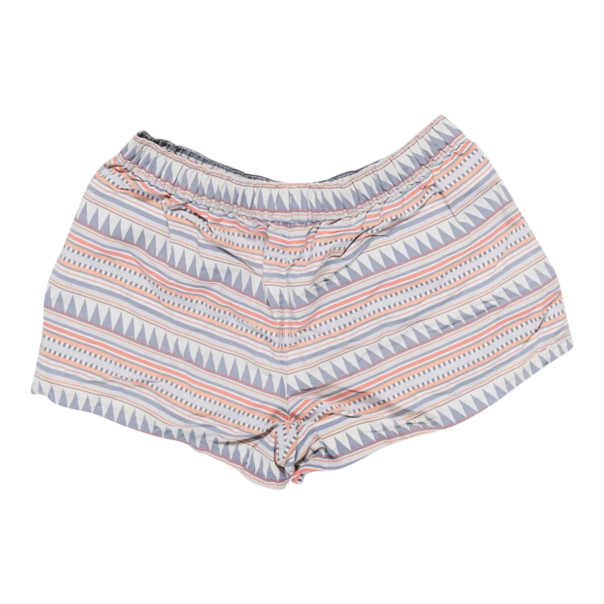 MTan/Stripe