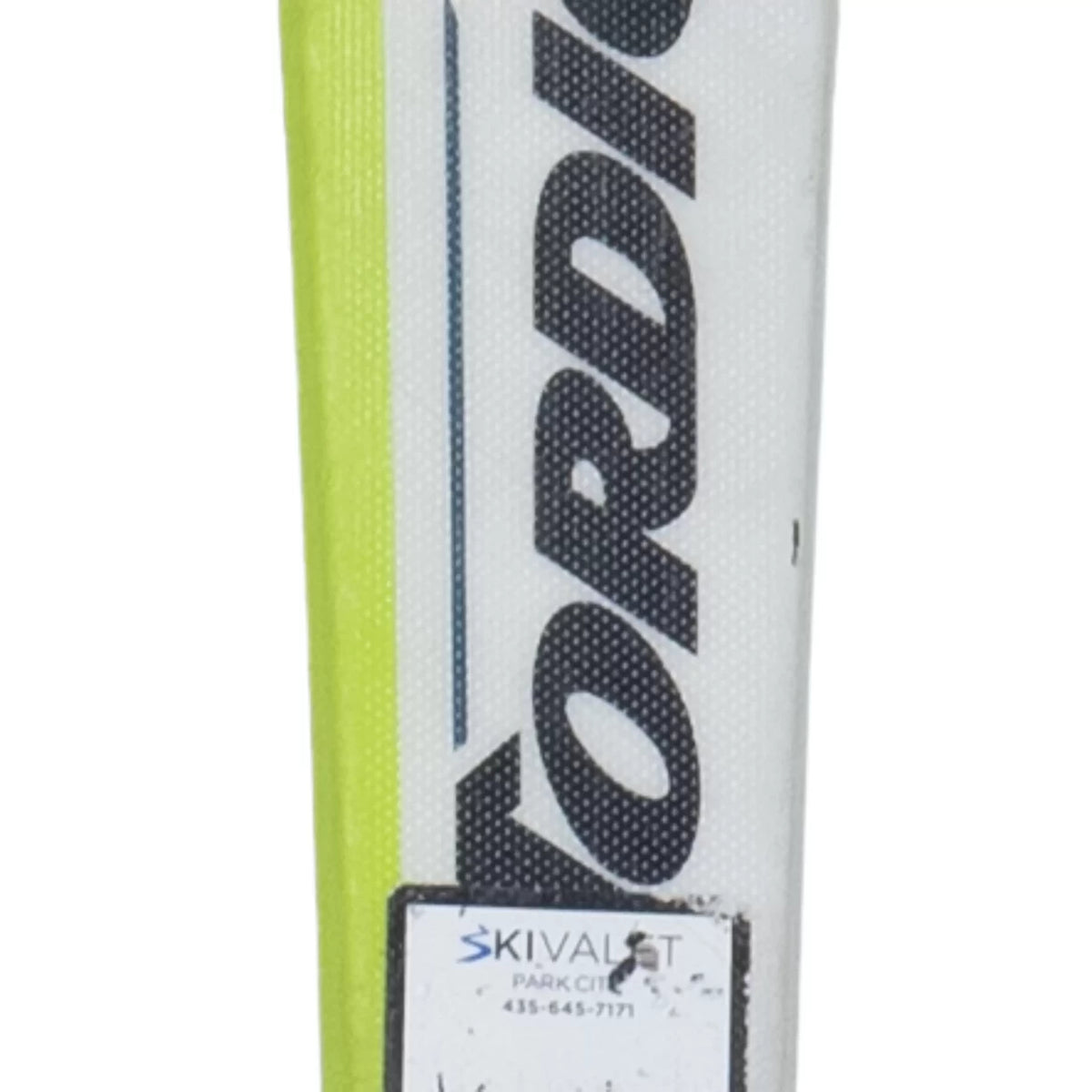120cmWhite/Green