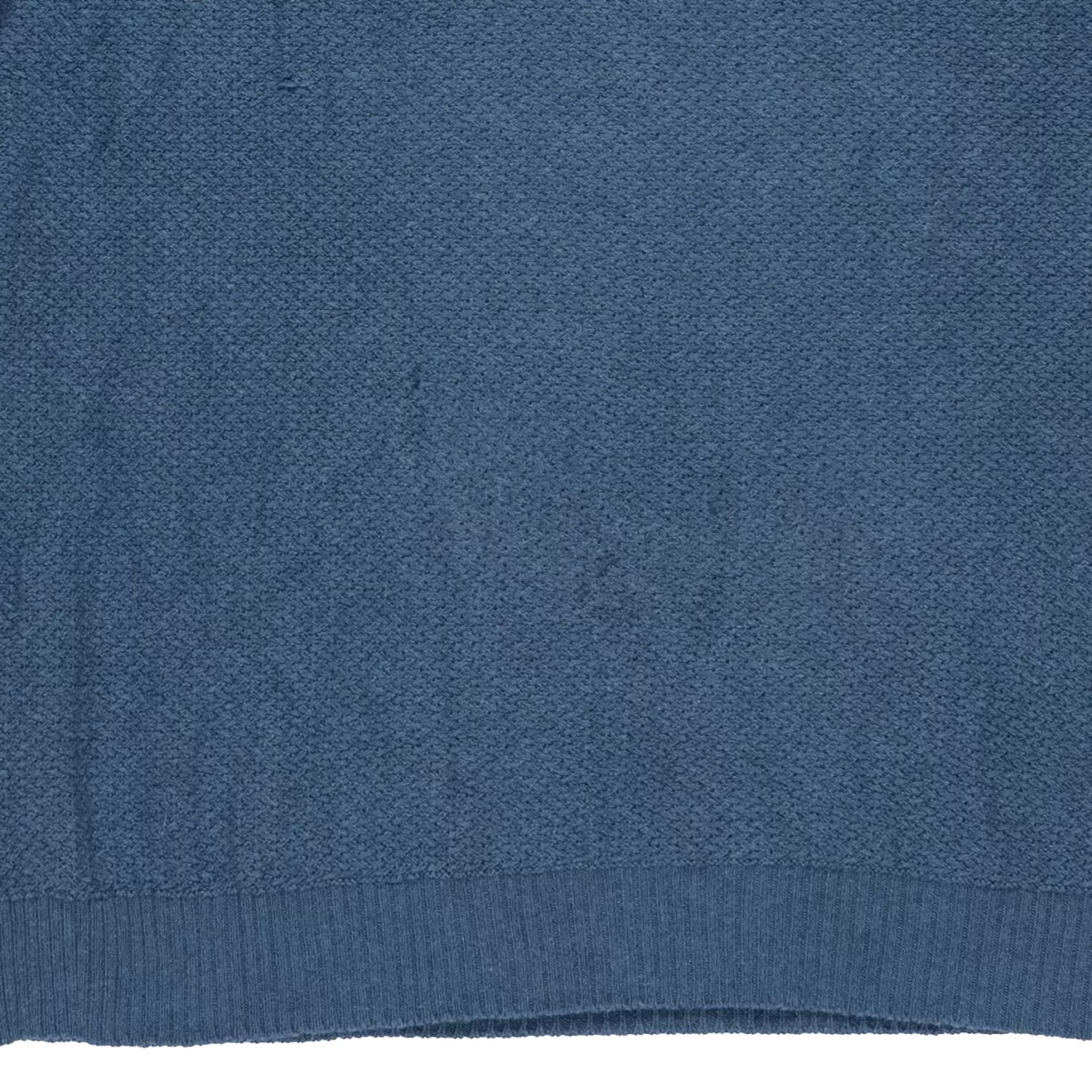 XLDark Blue