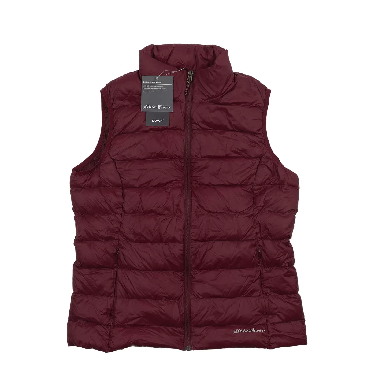 LMaroon