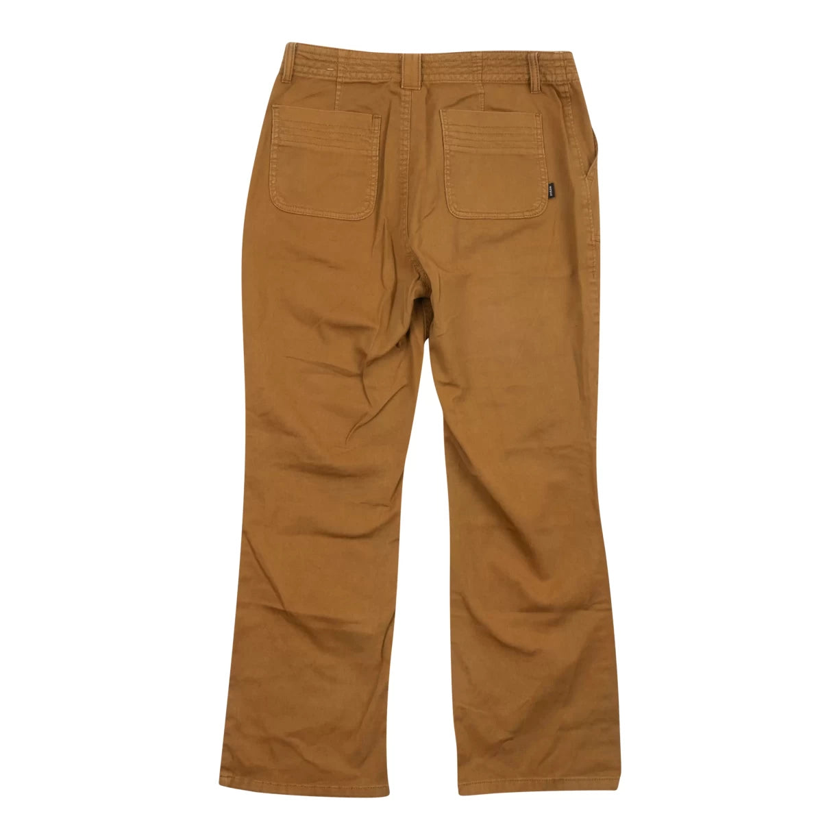 8Light Brown