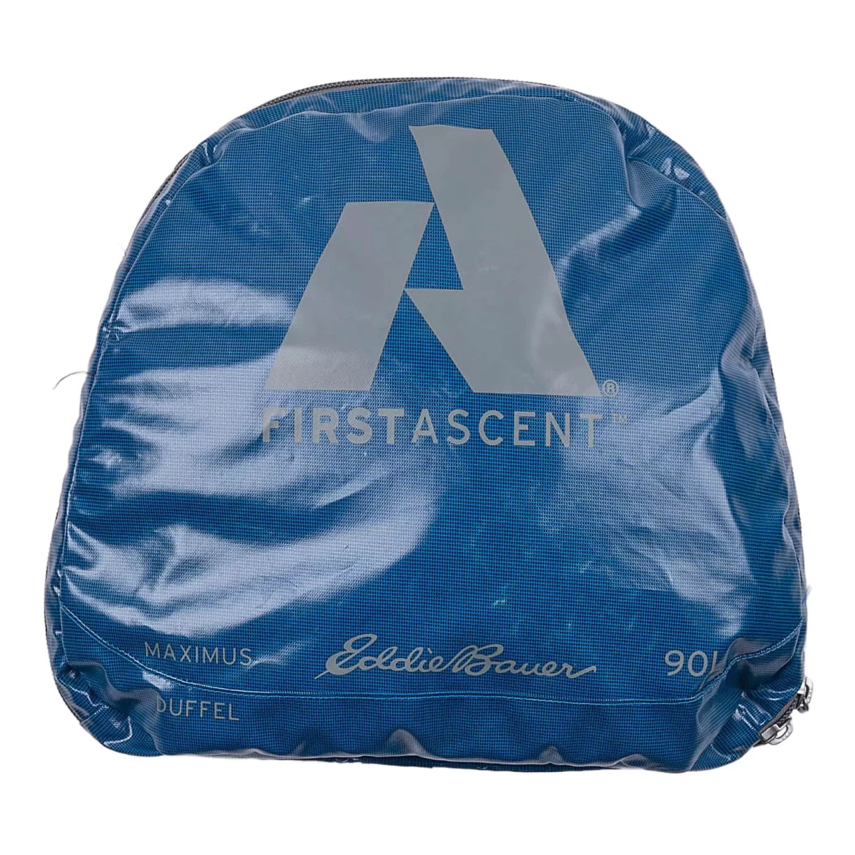 90 LBlue
