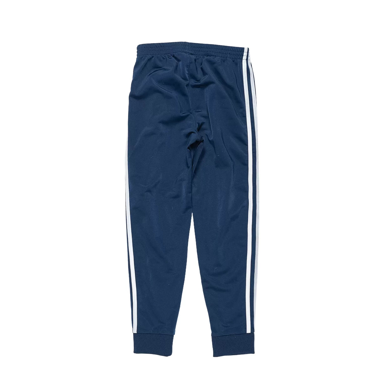 7Navy