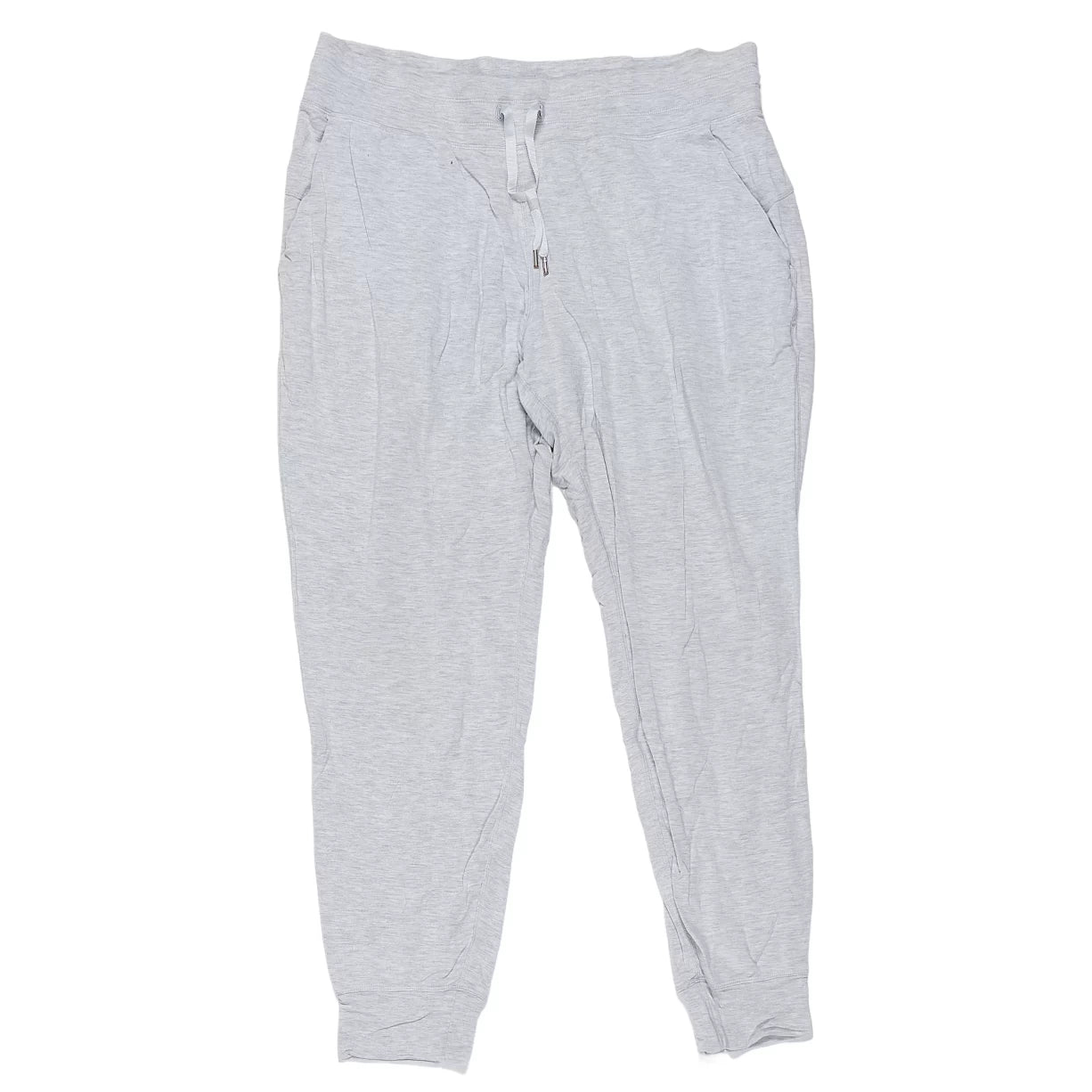 12Grey