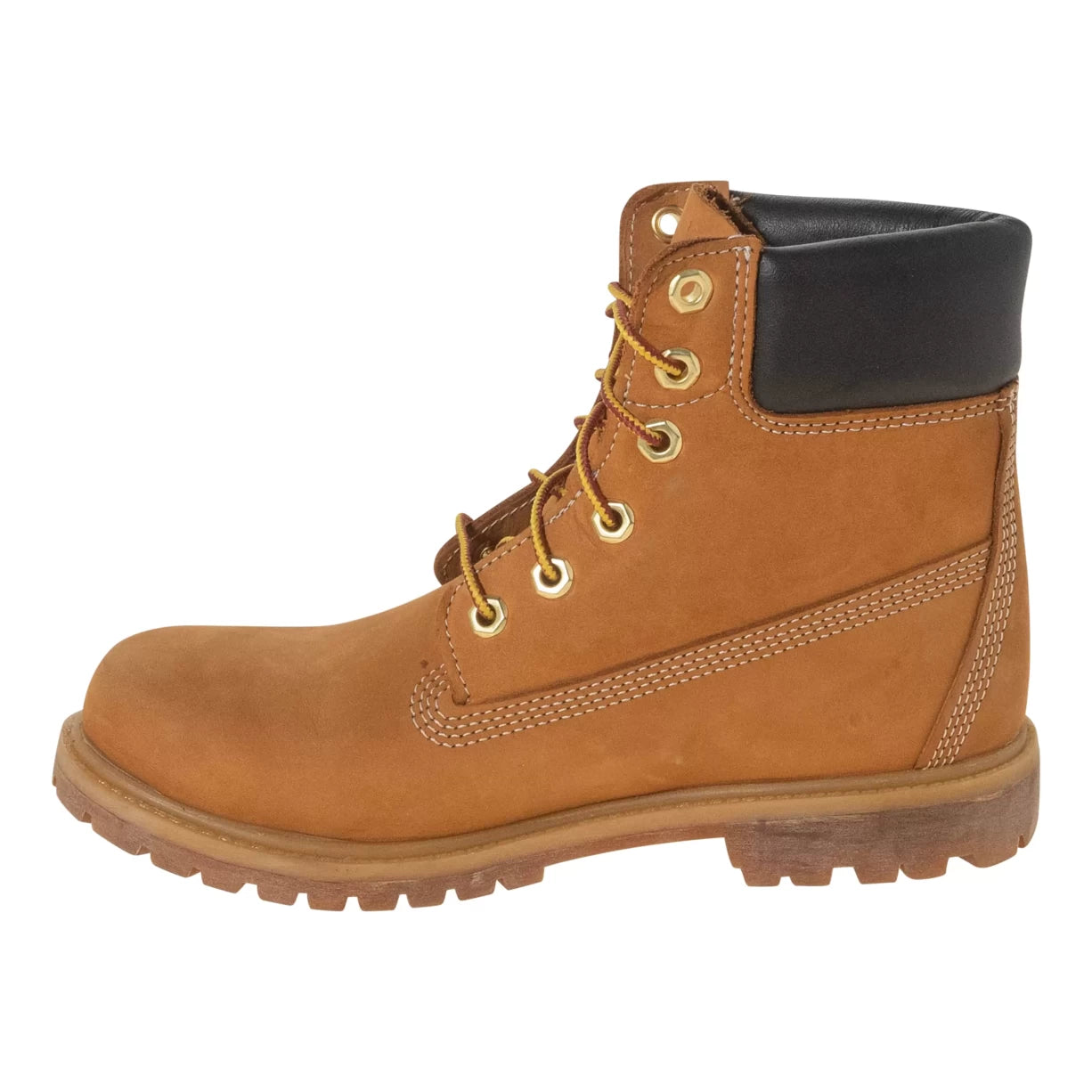 8Wheat