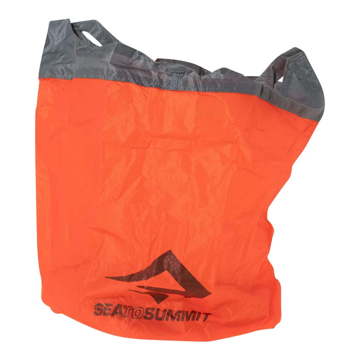 see tech specsOrange