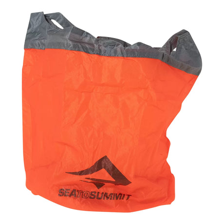 see tech specsOrange