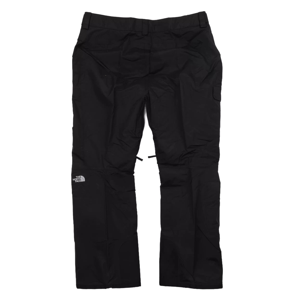 XXLTNF Black