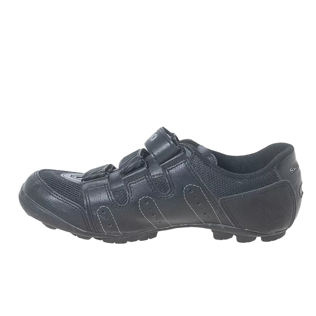 43.0Black