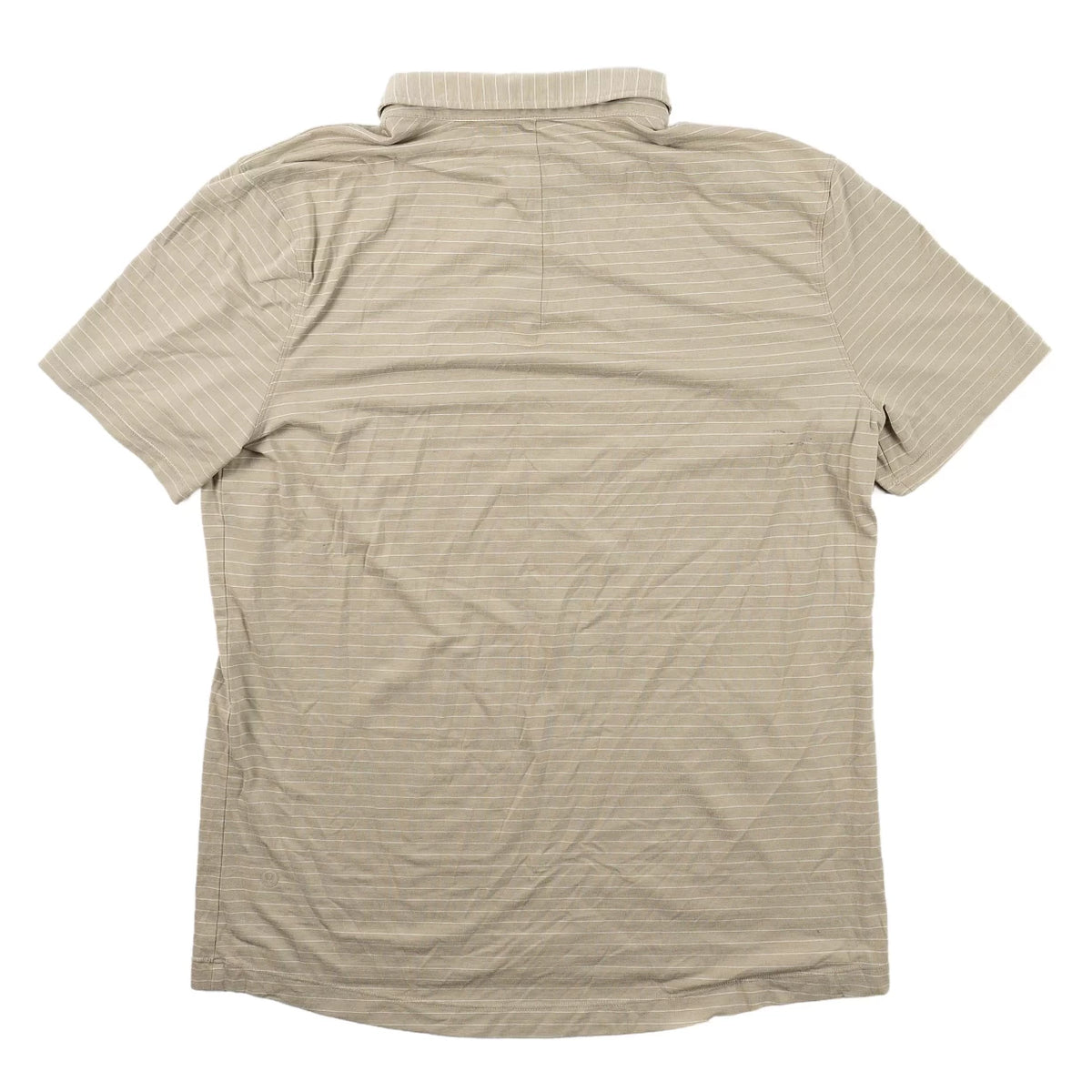 Estimated M/LBeige