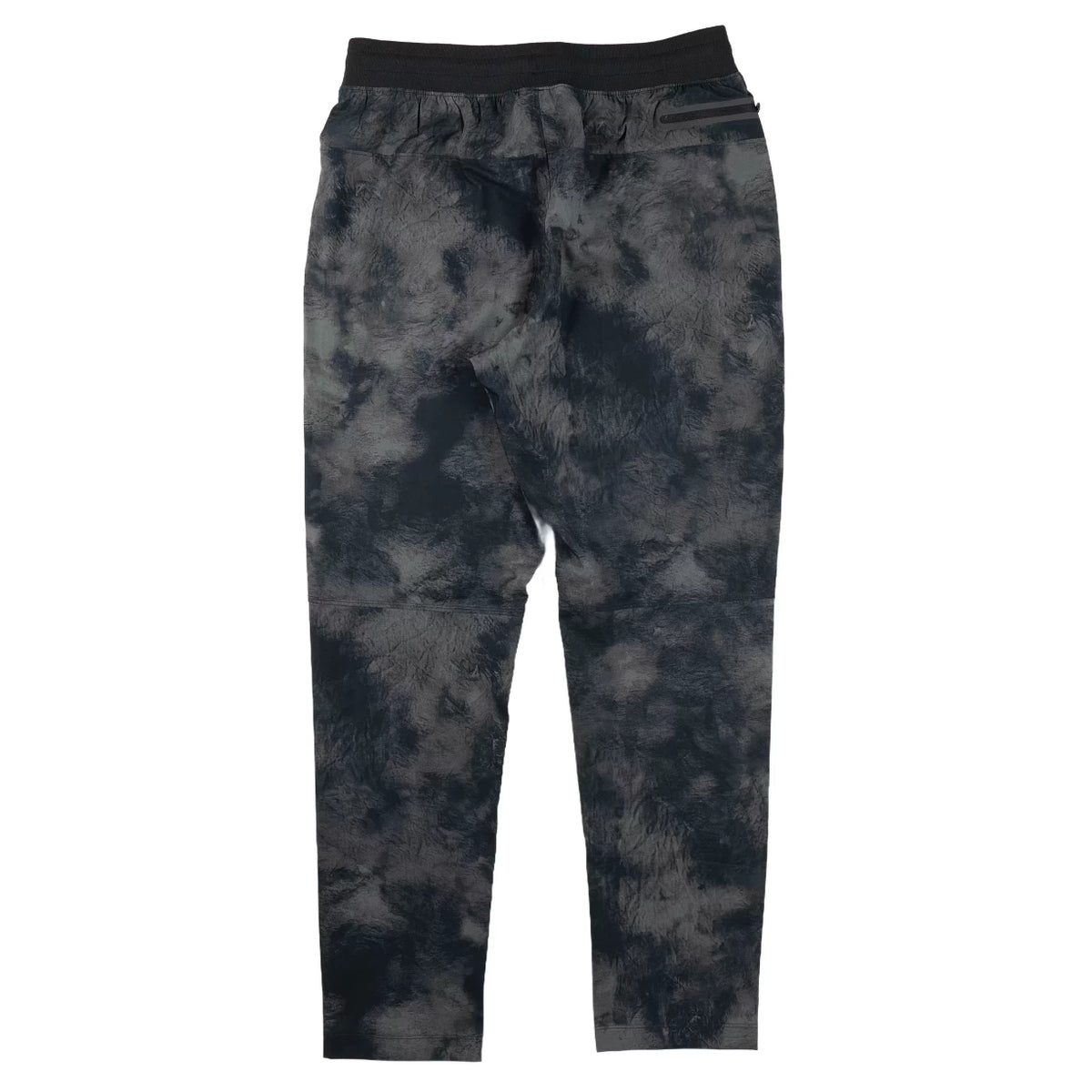 LBlack/Grey