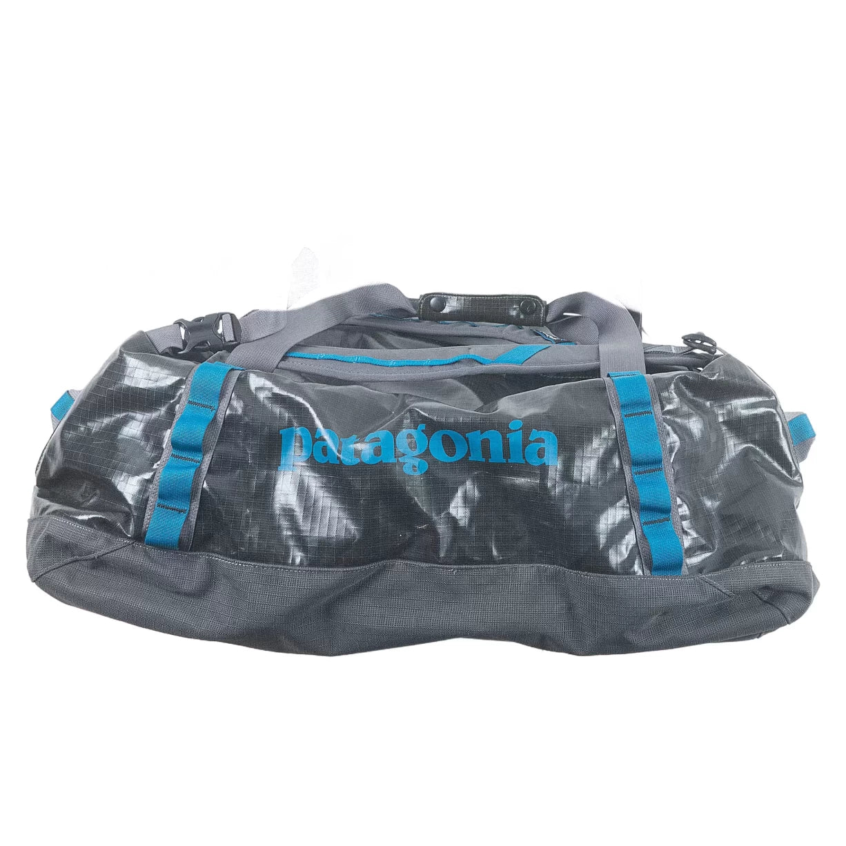 60 LBlack/Blue