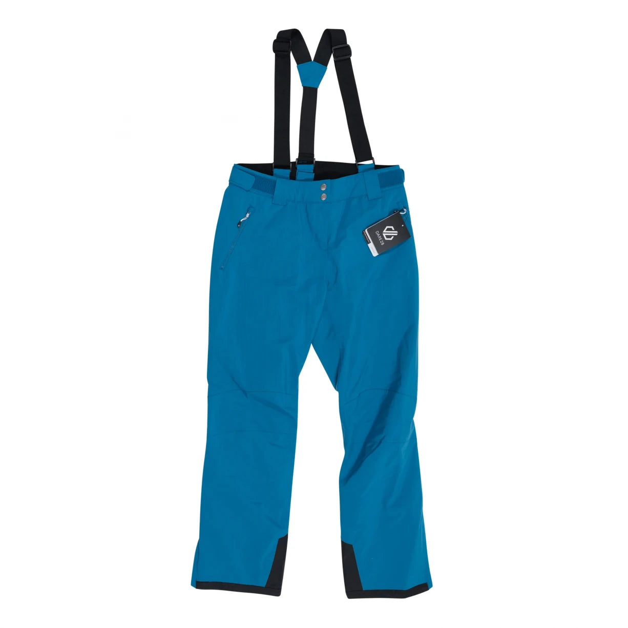 8Blue