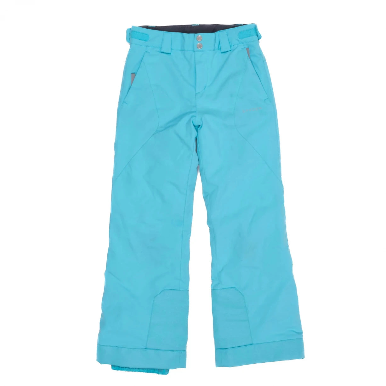 12Blue