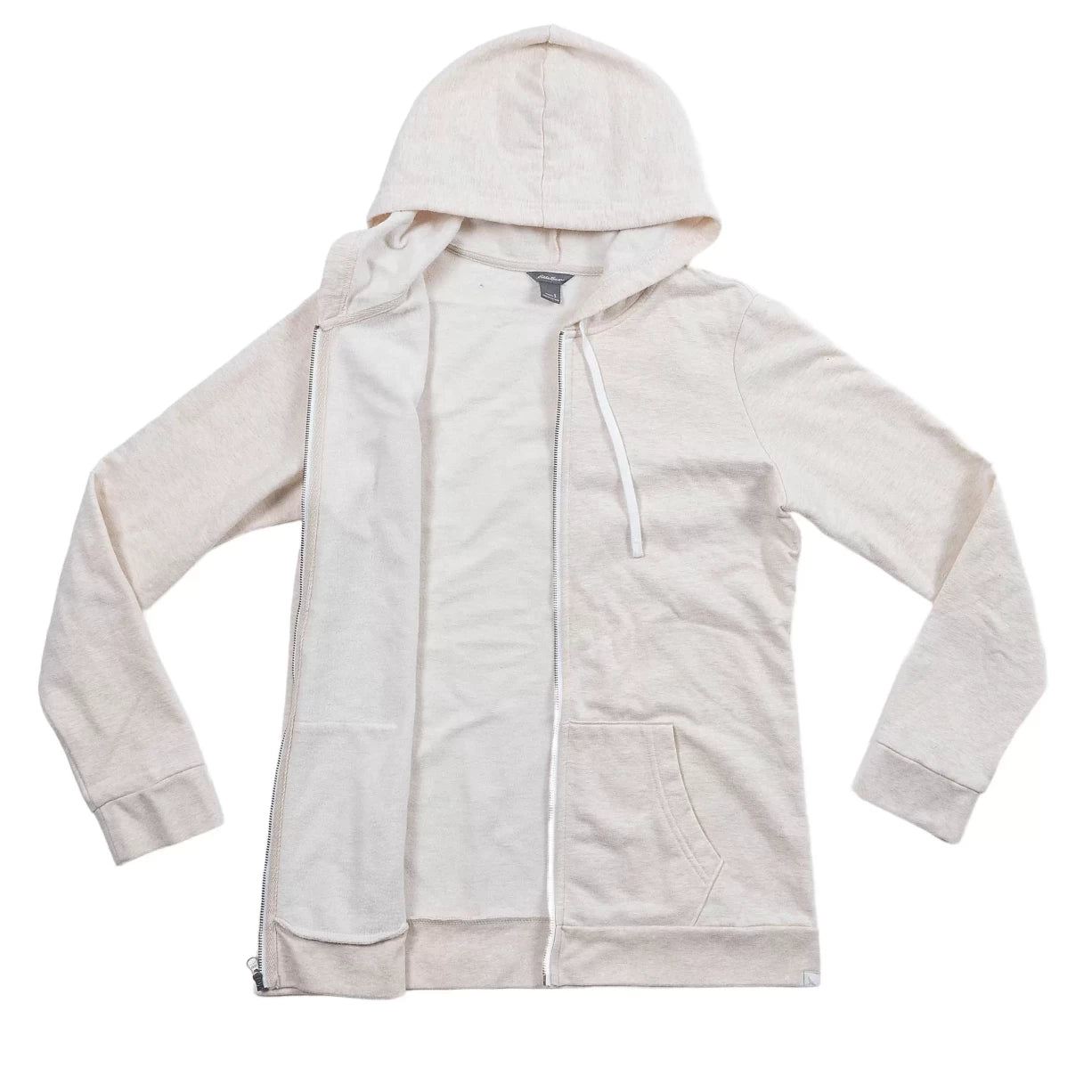SOff White