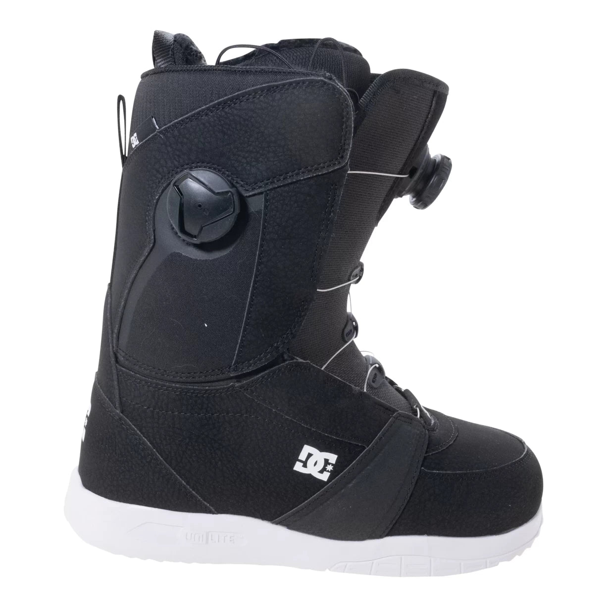 8Black
