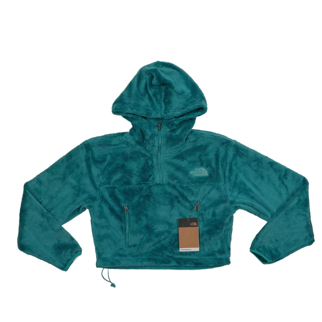 XSPorcelain Green