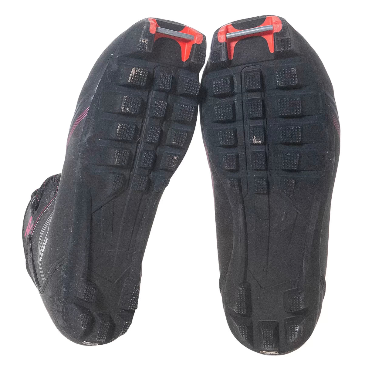 40Black