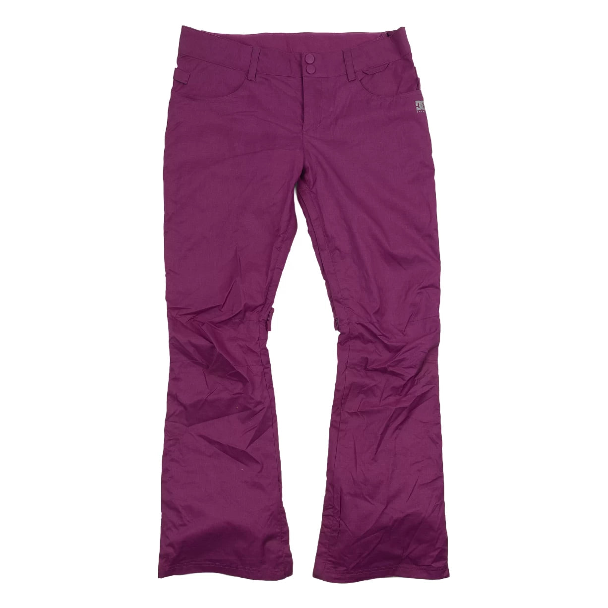 LPurple