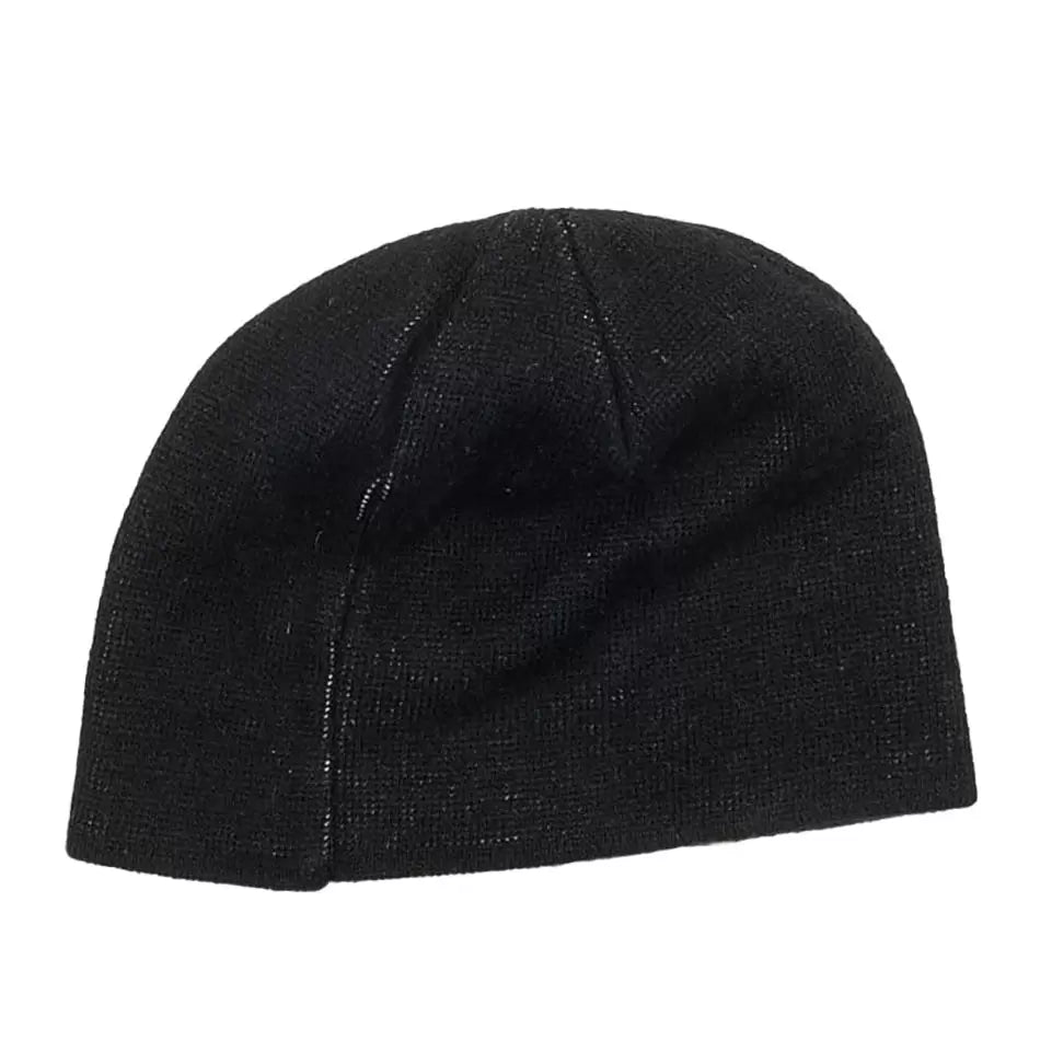 One SizeBlack