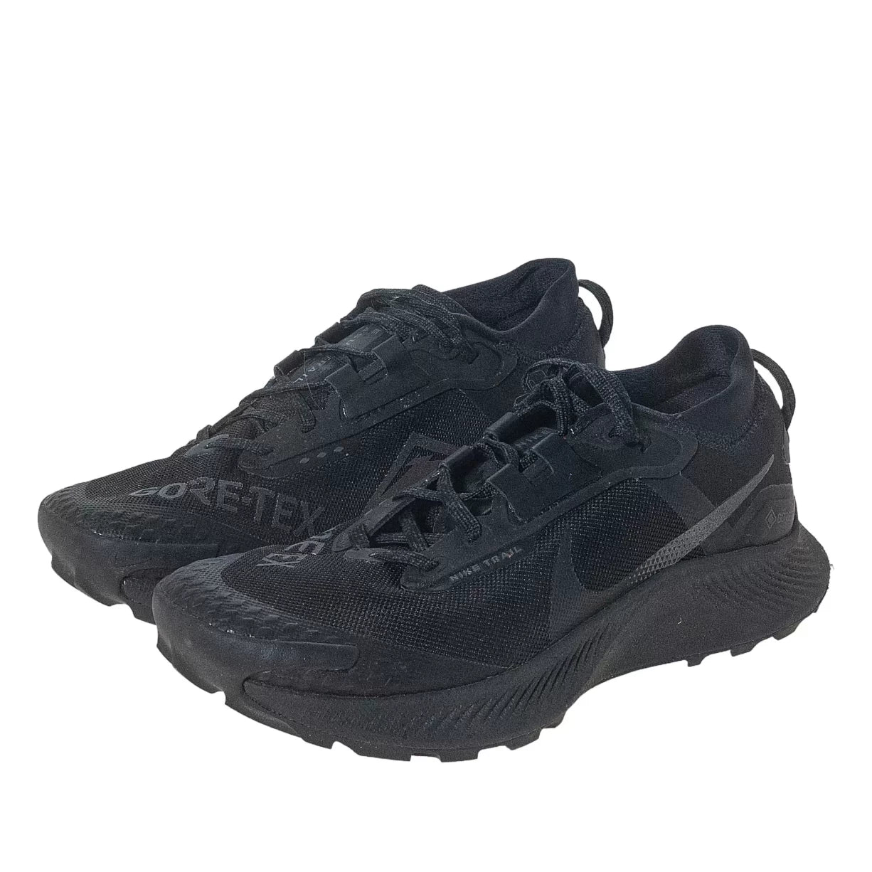 9.5Black