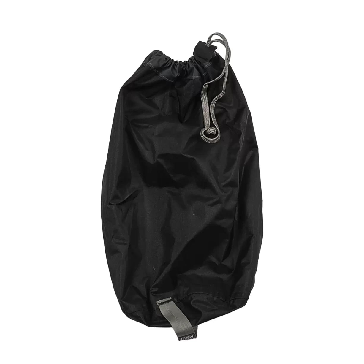 5 LBlack