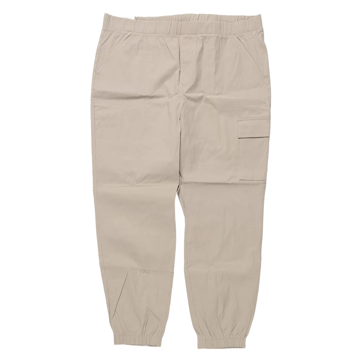 LKhaki