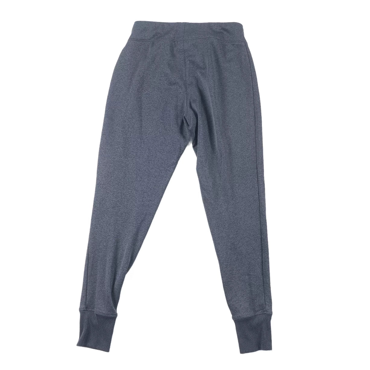 LDark Grey