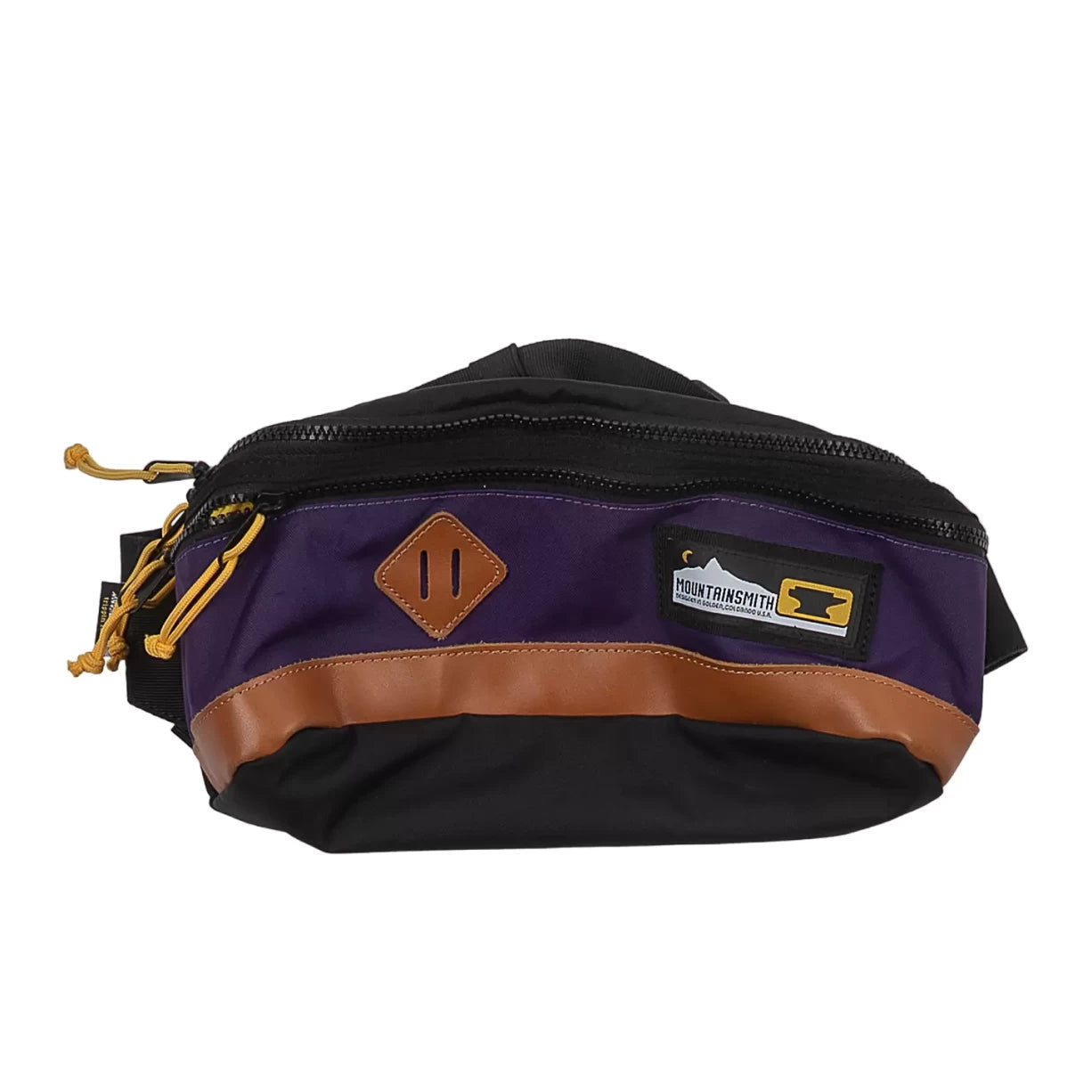 One SizePurple