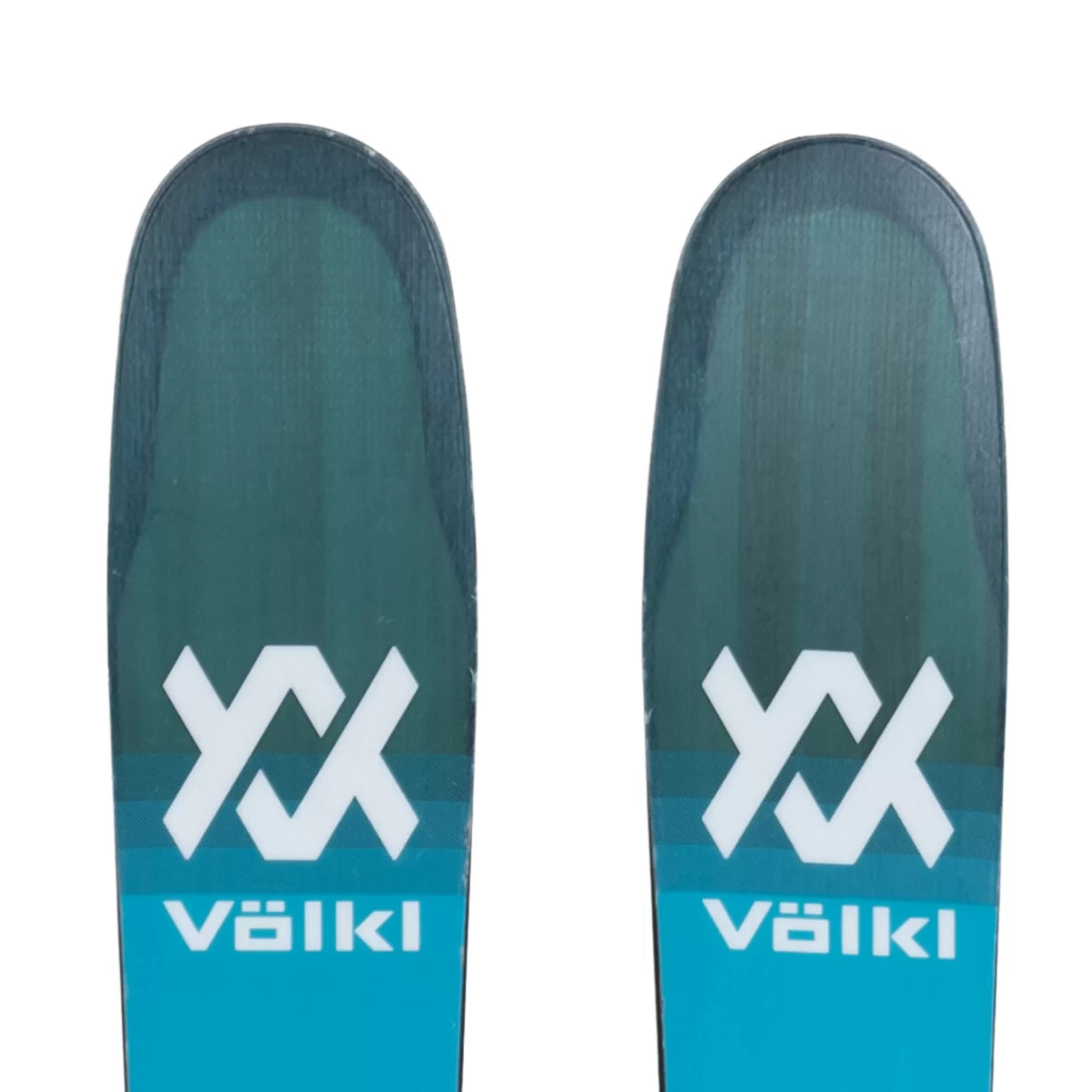 180cmTurquoise