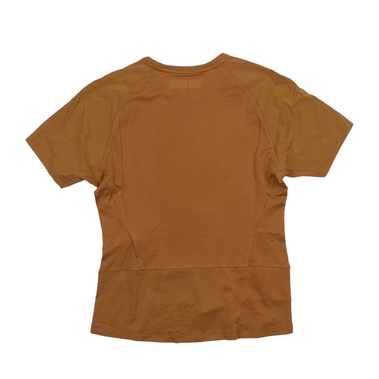 SGolden Brown