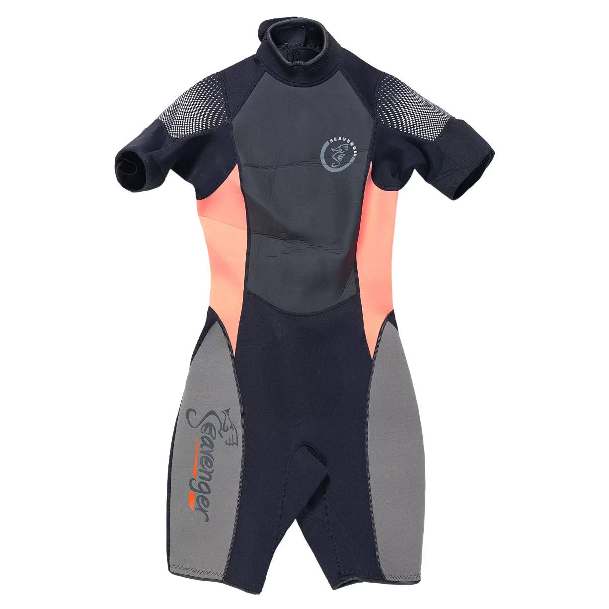 7Black/Pink
