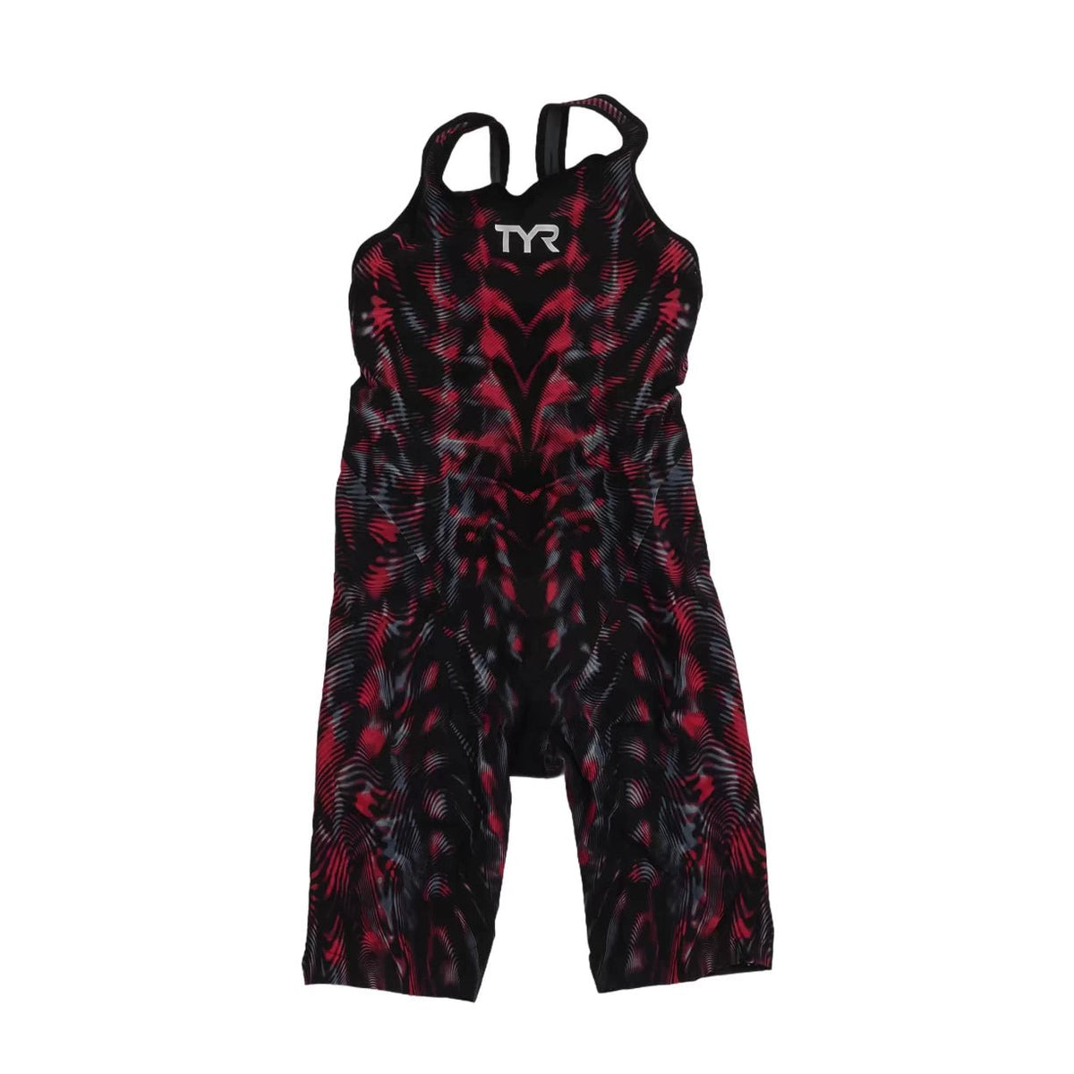 28Red