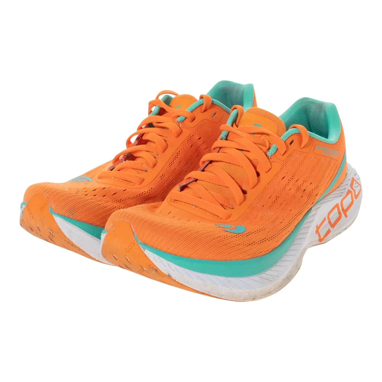 7Orange
