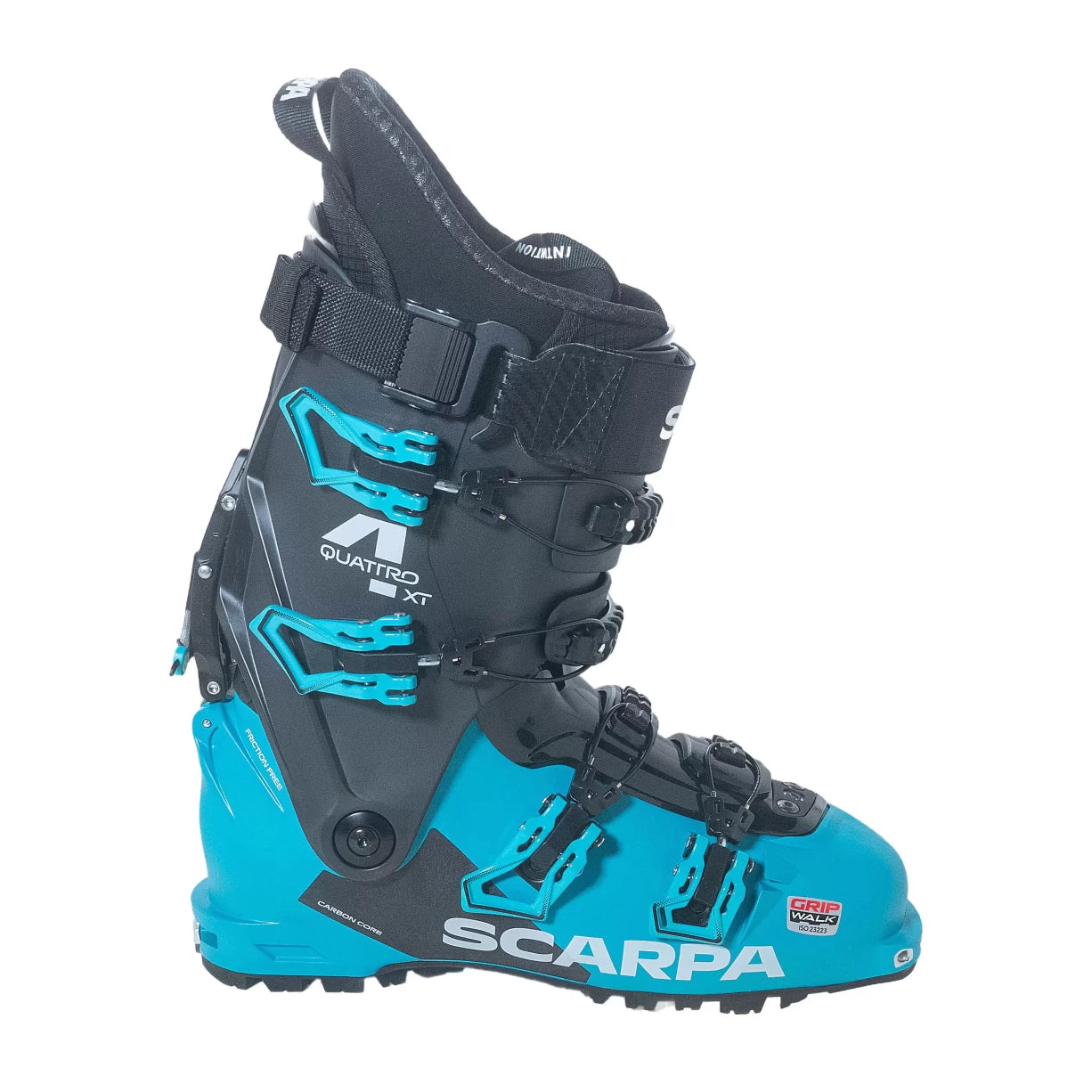 28.5Blue