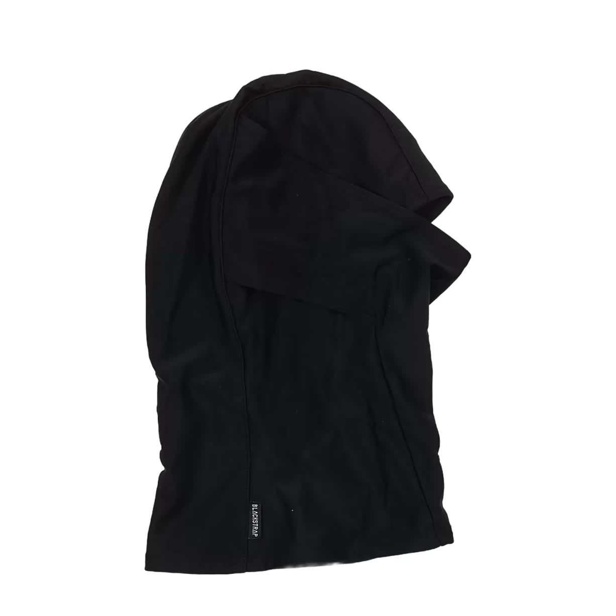 One SizeBlack