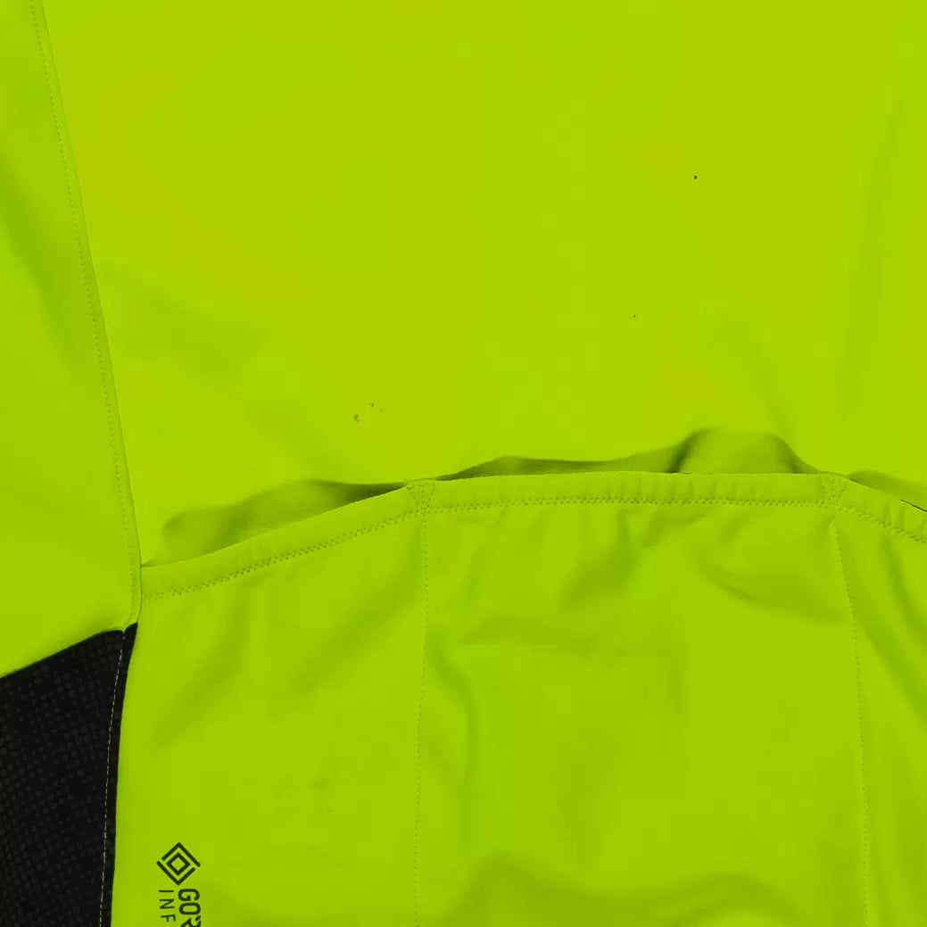 LNeon Green
