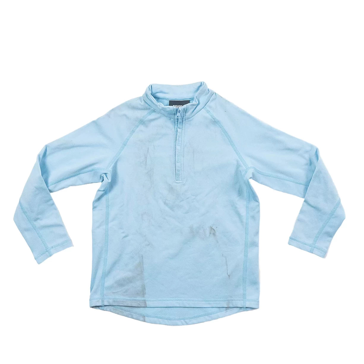 6Light Blue