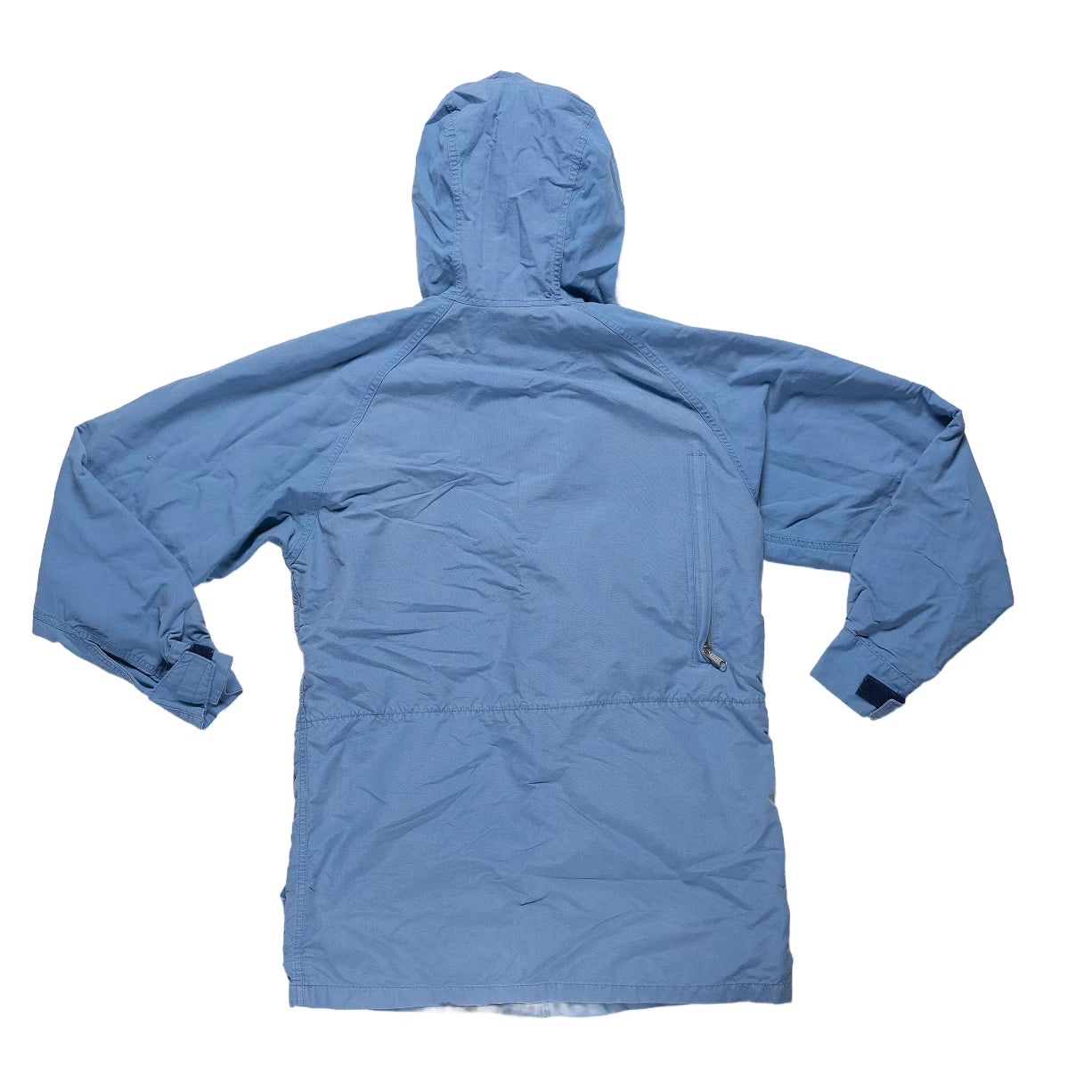 MLight Blue
